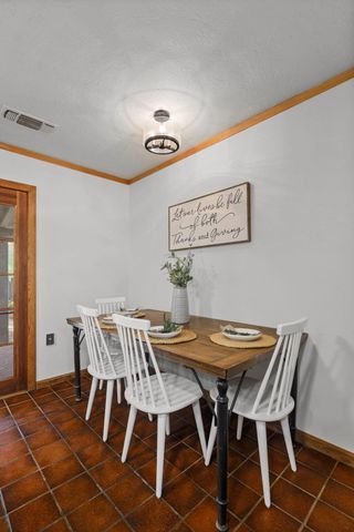 4550 Placer Road, Redding, CA 96001