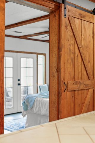 4550 Placer Road, Redding, CA 96001