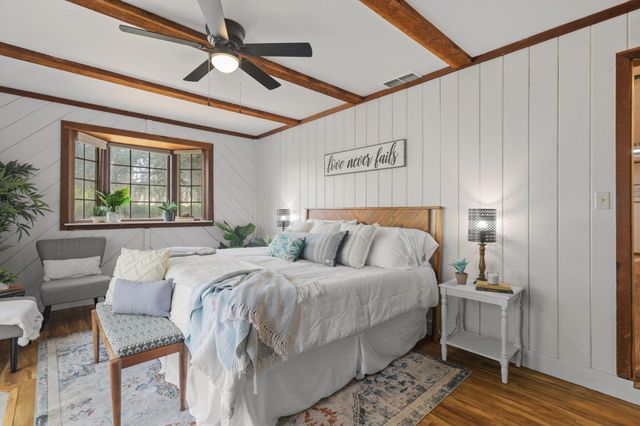 4550 Placer Road, Redding, CA 96001