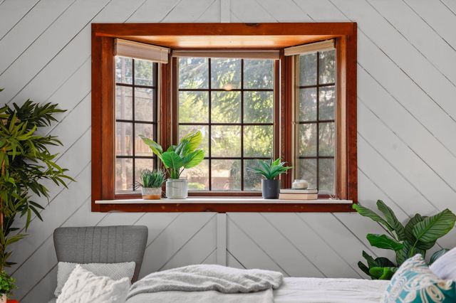 4550 Placer Road, Redding, CA 96001