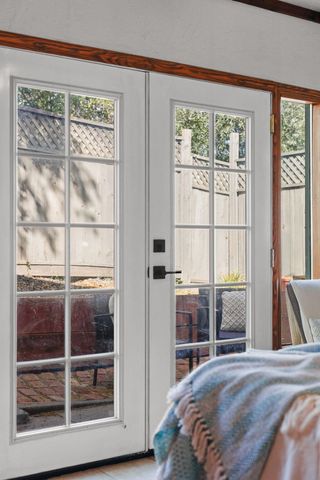 4550 Placer Road, Redding, CA 96001