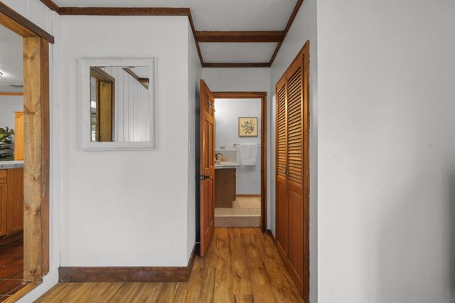 4550 Placer Road, Redding, CA 96001