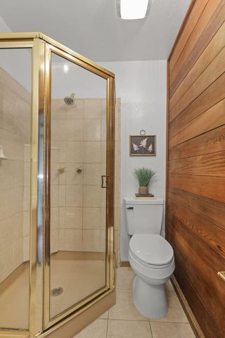 4550 Placer Road, Redding, CA 96001