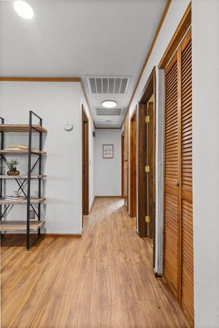 4550 Placer Road, Redding, CA 96001