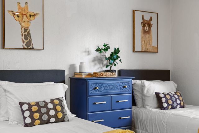 4550 Placer Road, Redding, CA 96001