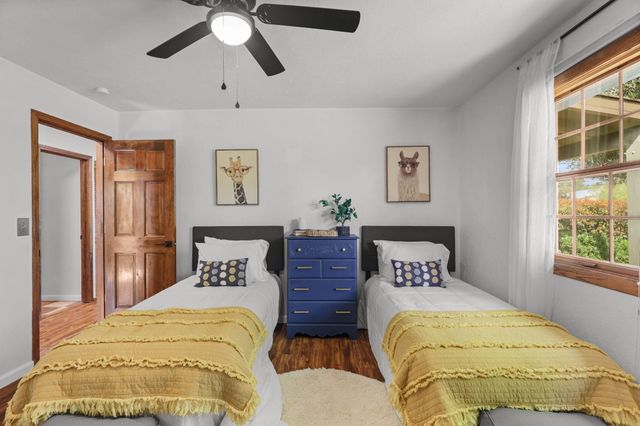 4550 Placer Road, Redding, CA 96001