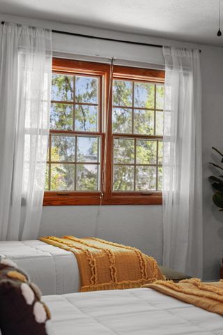 4550 Placer Road, Redding, CA 96001