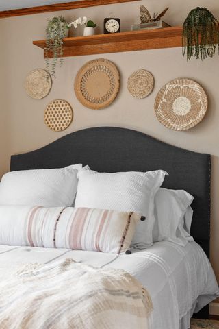 4550 Placer Road, Redding, CA 96001