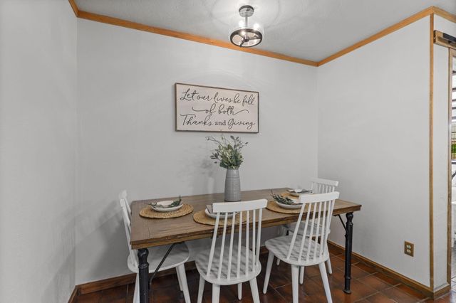 4550 Placer Road, Redding, CA 96001