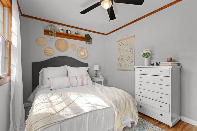 4550 Placer Road, Redding, CA 96001