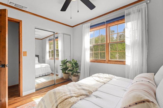 4550 Placer Road, Redding, CA 96001