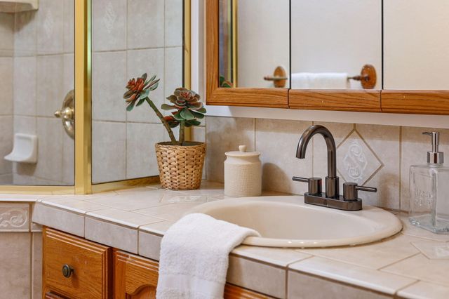 4550 Placer Road, Redding, CA 96001