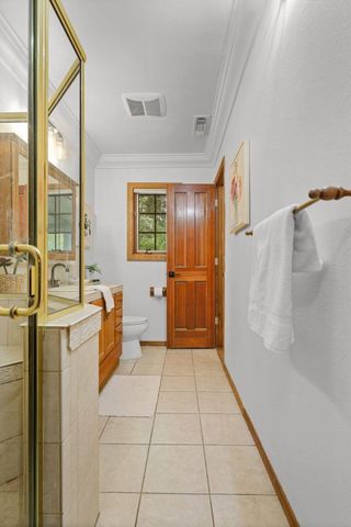 4550 Placer Road, Redding, CA 96001