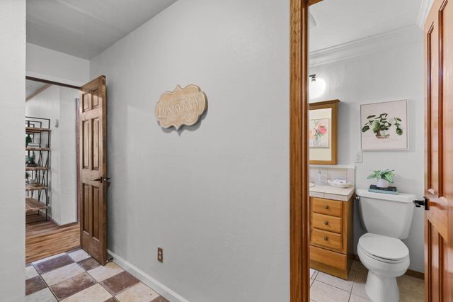 4550 Placer Road, Redding, CA 96001