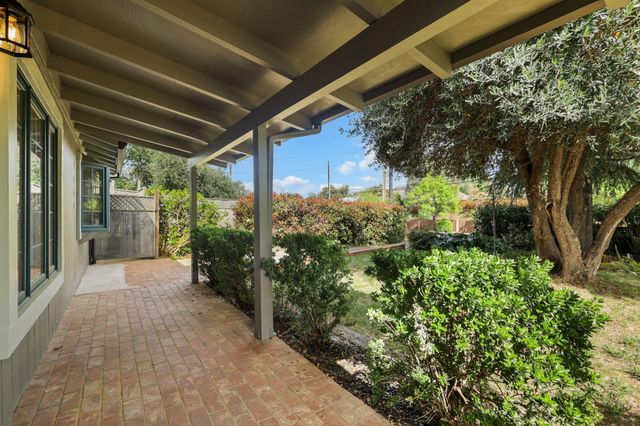 4550 Placer Road, Redding, CA 96001