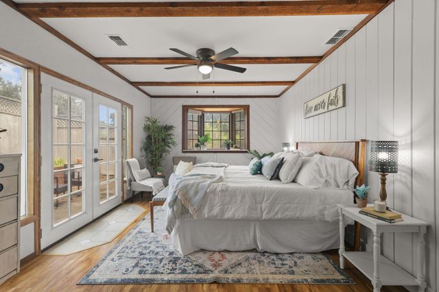 4550 Placer Road, Redding, CA 96001