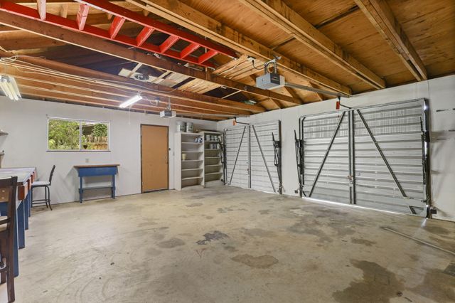 4550 Placer Road, Redding, CA 96001