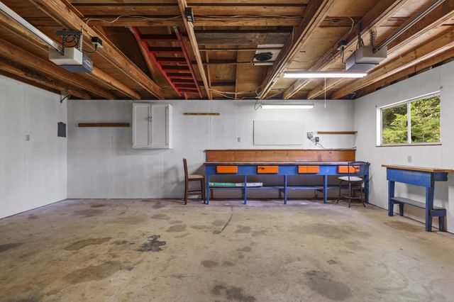 4550 Placer Road, Redding, CA 96001