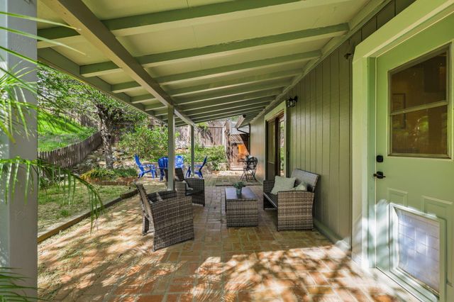 4550 Placer Road, Redding, CA 96001