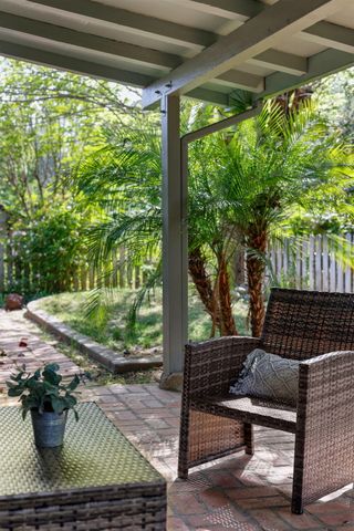 4550 Placer Road, Redding, CA 96001