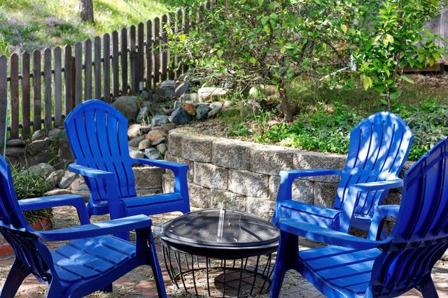 4550 Placer Road, Redding, CA 96001