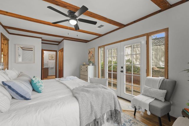 4550 Placer Road, Redding, CA 96001