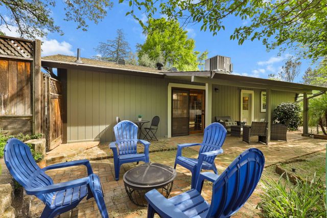 4550 Placer Road, Redding, CA 96001