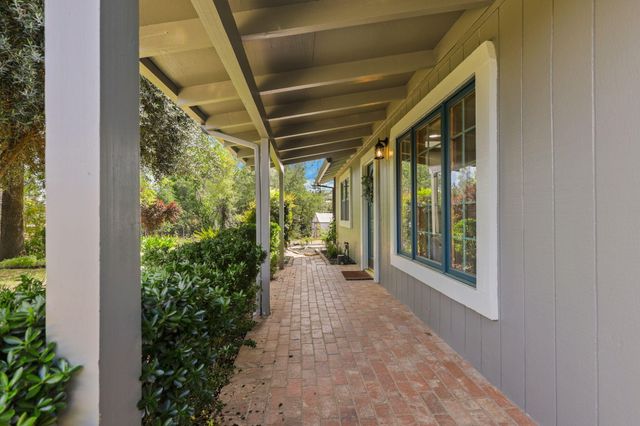 4550 Placer Road, Redding, CA 96001