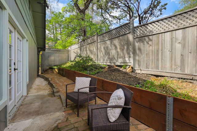 4550 Placer Road, Redding, CA 96001