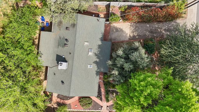 4550 Placer Road, Redding, CA 96001