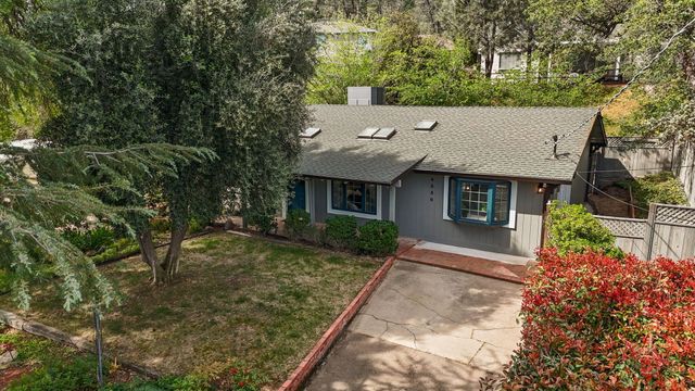 4550 Placer Road, Redding, CA 96001