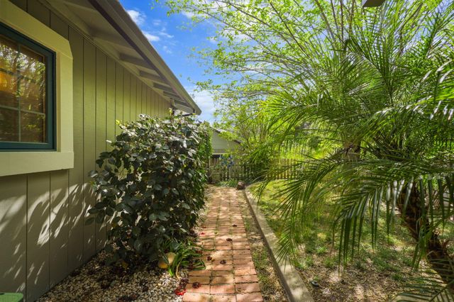 4550 Placer Road, Redding, CA 96001