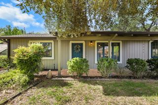 4550 Placer Road, Redding, CA 96001