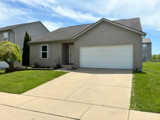 8603 Cass River Drive, Handy Twp, MI 48836