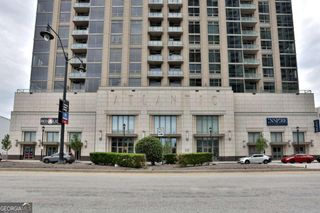 270 17th Street NW 2307, Atlanta, GA 30363