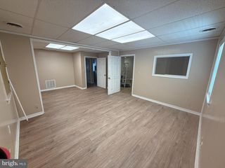 4410 - B LAFAYETTE BLVD, Fredericksburg, VA 22408