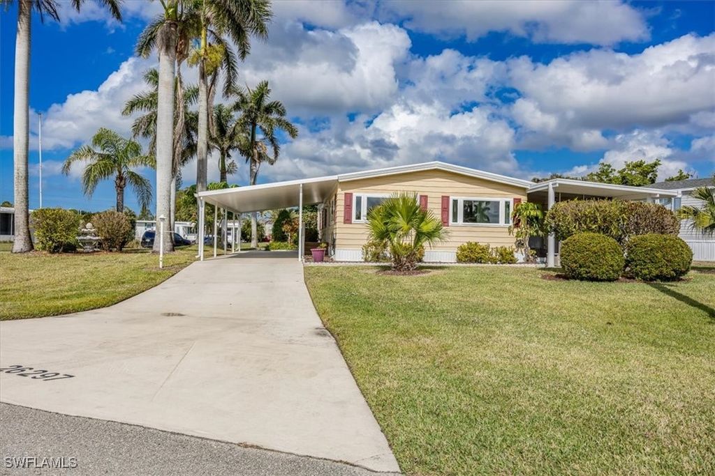 26297 Imperial Harbor BLVD, Bonita Springs, FL 34135