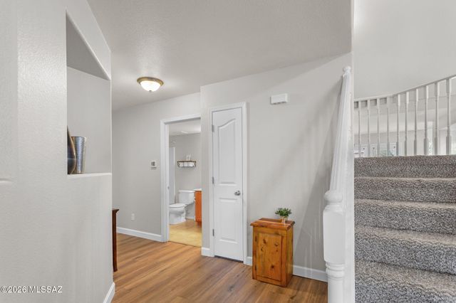 568 W Chatfield Street, Vail, AZ 85641