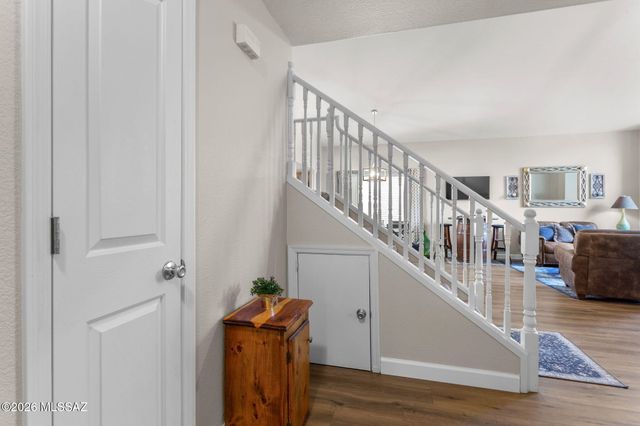 568 W Chatfield Street, Vail, AZ 85641