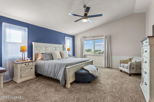 568 W Chatfield Street, Vail, AZ 85641
