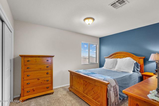568 W Chatfield Street, Vail, AZ 85641