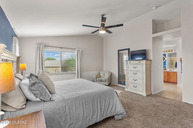 568 W Chatfield Street, Vail, AZ 85641
