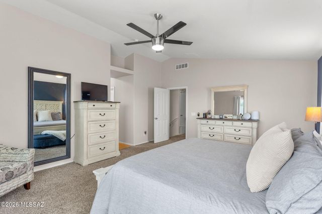 568 W Chatfield Street, Vail, AZ 85641