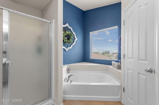568 W Chatfield Street, Vail, AZ 85641