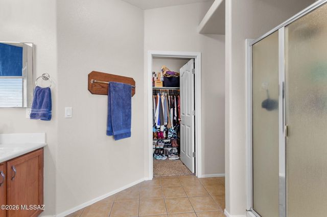 568 W Chatfield Street, Vail, AZ 85641