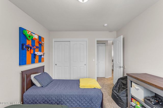 568 W Chatfield Street, Vail, AZ 85641