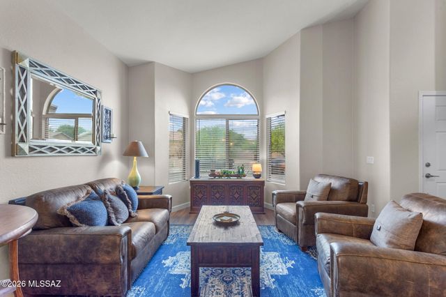 568 W Chatfield Street, Vail, AZ 85641