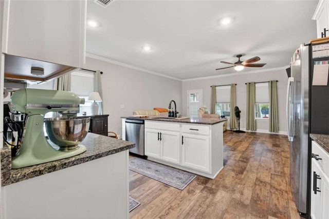 824 Winscape Lane, Cornelia, GA 30531