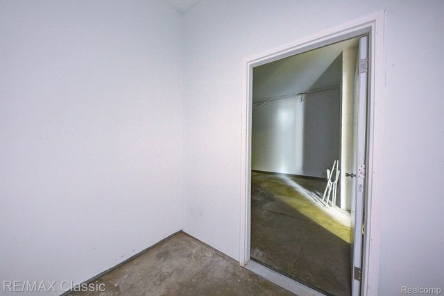 4650 Waltan Road, Vassar Township, MI 48768