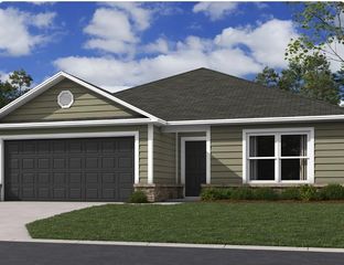 636 W Bluebird Street, Gardner, KS 66030